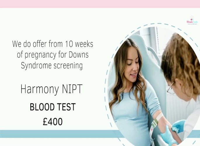 2D/3D/4D Baby Scan Centre Baby Scan UK Gender Scans