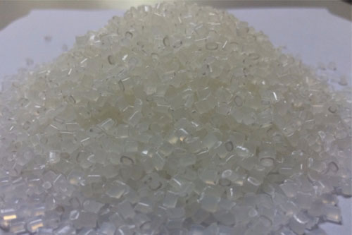 Pet Masterbatches Miracle Masterbatches