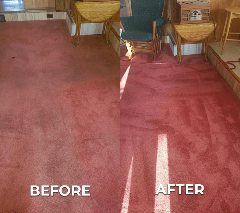 Miracle Men Carpet Cleaning 50 Off 8562171706