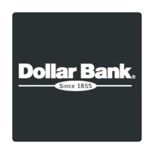 Dollar Bank FSB Miracle Mile Shopping Center