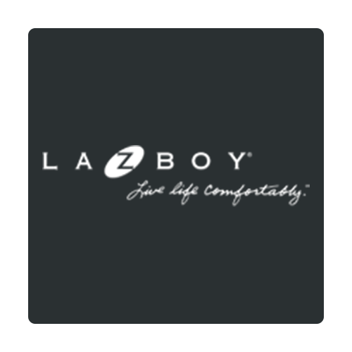 Lazboy Portal Partners