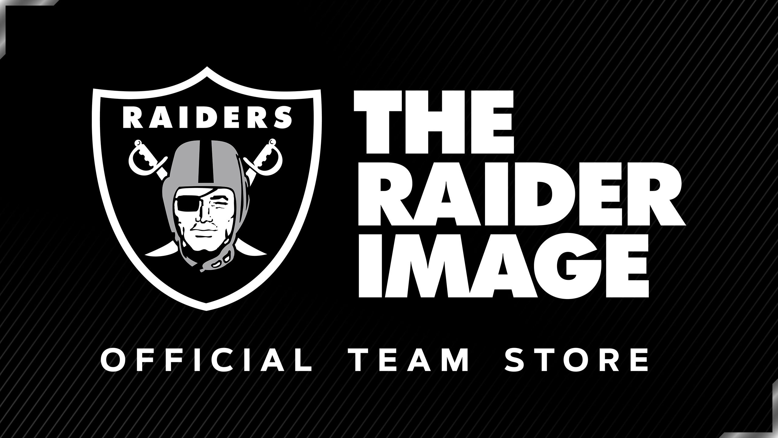 The Raider Image Miracle Mile Shops