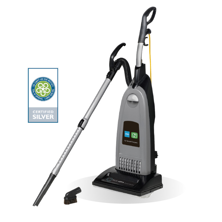 house of vacuums winnipeg Keturah Kramer