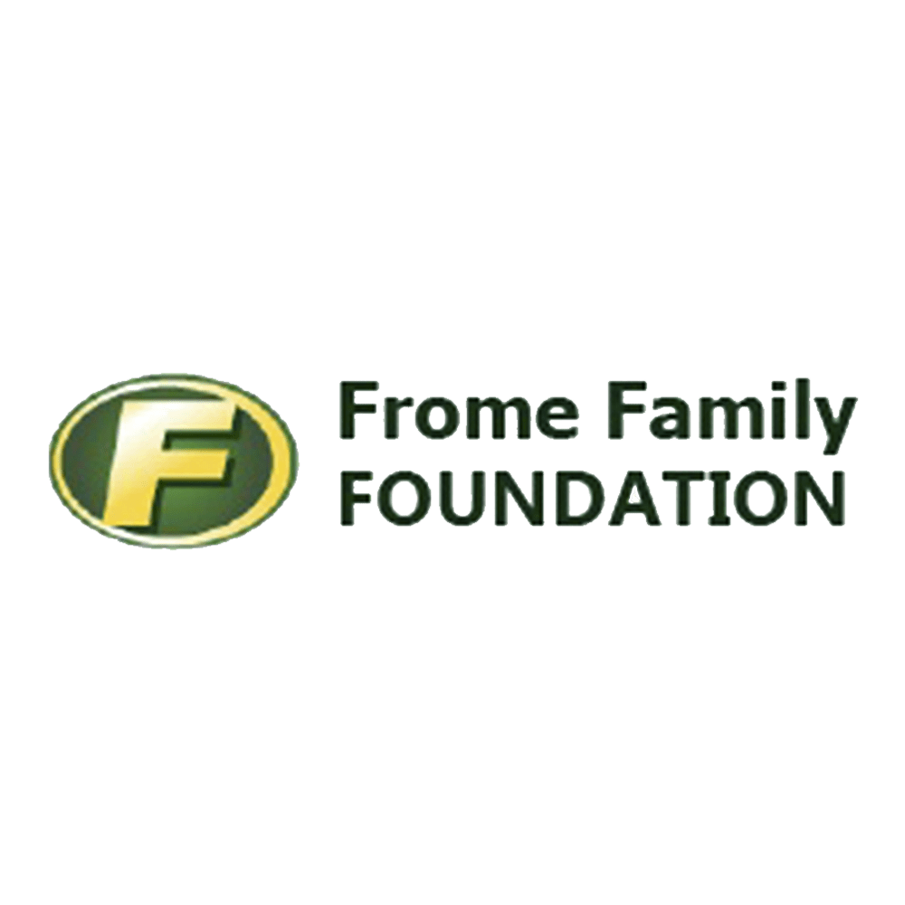 2022 Night of Miracles Gala Miracles for Kids