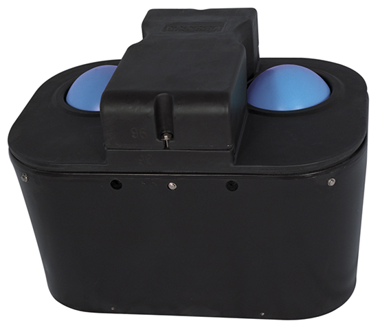 Miraco MiraFount 3465 - Miraco