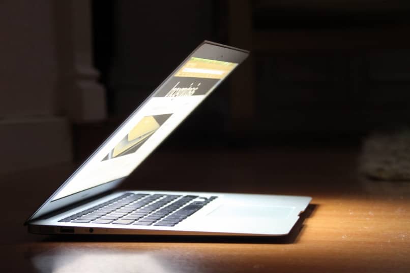 Cómo Activar el Modo Reposo, Economizador o Hibernar en MacBook Automáticamente Mira Cómo Hacerlo