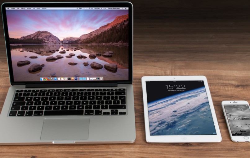 Cómo Desbloquear un Programa en MacBook que no Responde o se Traba