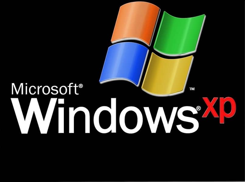 Cómo Activar Gratis Windows XP SP1, SP2, SP3, sin Clave ni Programas