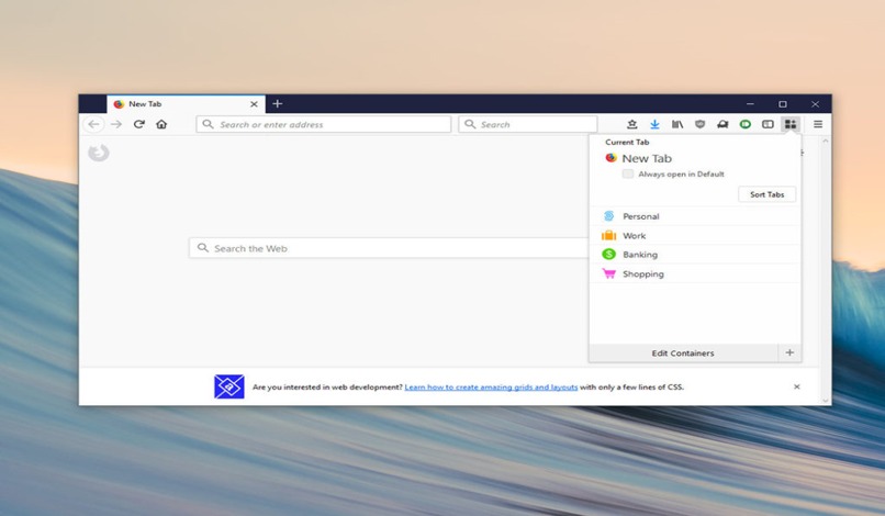 Cómo crear un acceso directo en Windows 10 y 11 IONOS