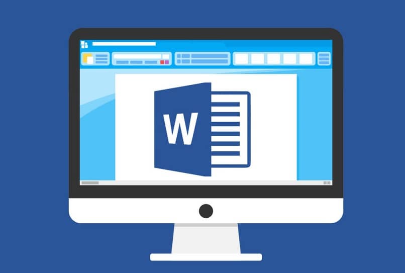 CÃ³mo Hacer o Crear un CUADRO SINÃ“PTICO en Word Paso a Paso (Ejemplo