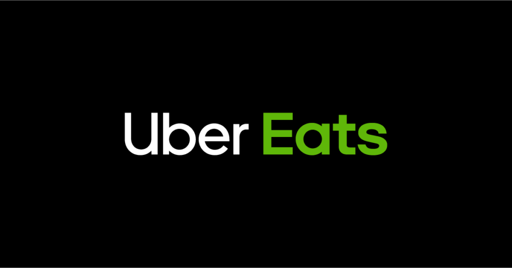 Cómo Puedo Vender con UBER EATS REQUISITOS UBER EATS Mira Cómo Se Hace