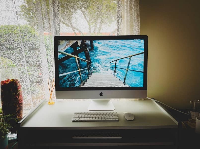 How to sort and organize files in folders in the Mac OS Finder Knowpy