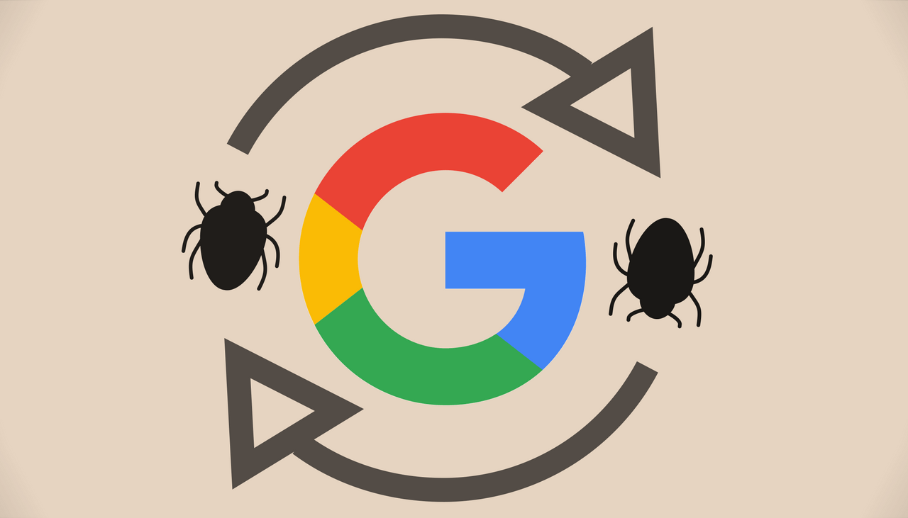 Eliminar Virus de Google Cómo Usar o Activar Antivirus de Google