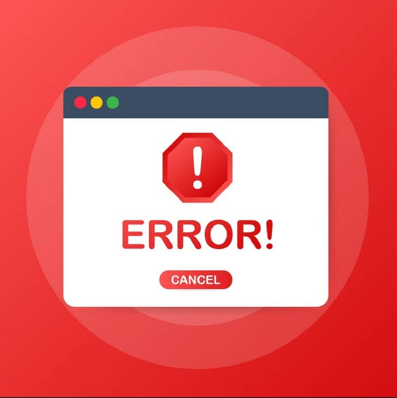 Cuáles son las Diferentes Maneras de Manejo de Errores en Visual Basic