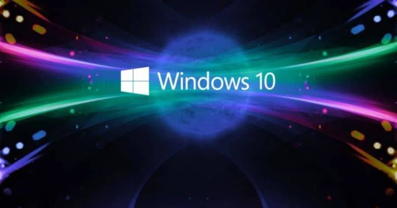 What To Do If I Can T Open Images Or Jpg Files In Windows 10 Bullfrag