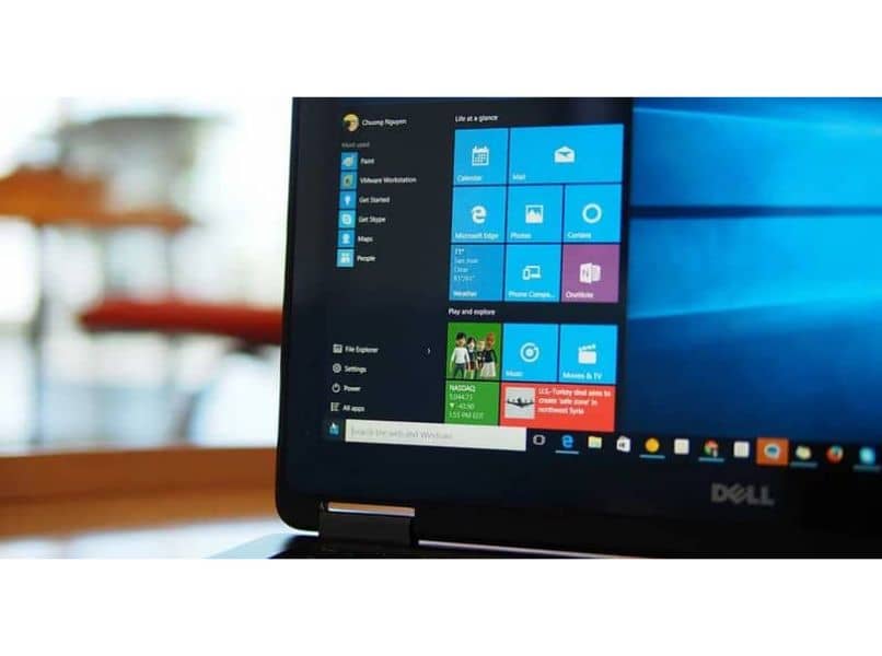 Cómo Pasar o Actualizar de Windows 10 Home a Pro sin Formatear Gratis