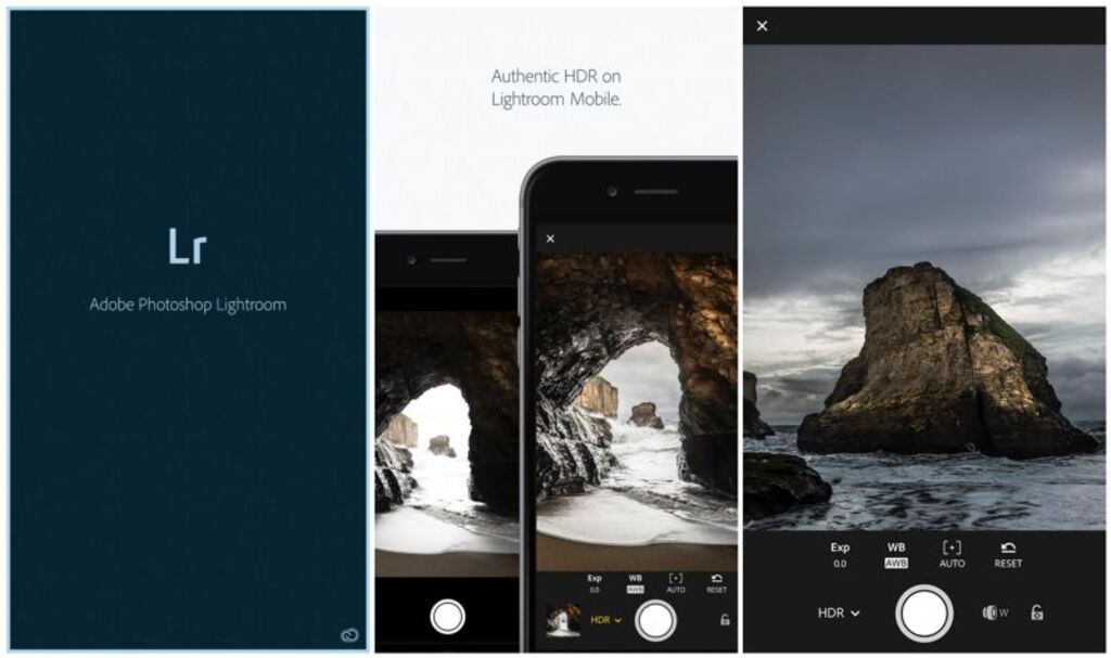 Cómo Descargar e Instalar Preset Lightroom Mobile Gratis para Celulares