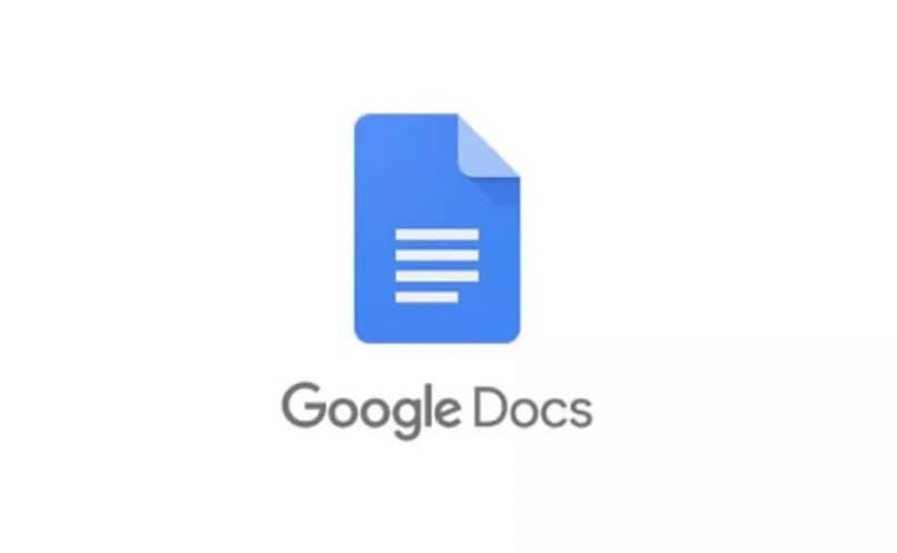 Cómo Abrir y Usar el chat en Google Docs si no me Aparece Fácil y
