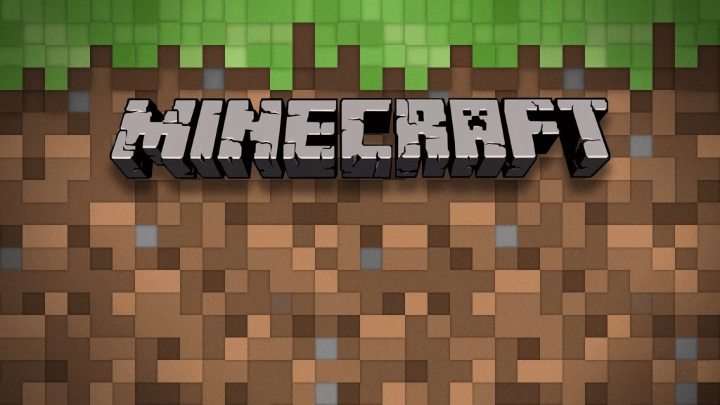 Cómo Crear Acceso Directo de Minecraft en Windows 10 y