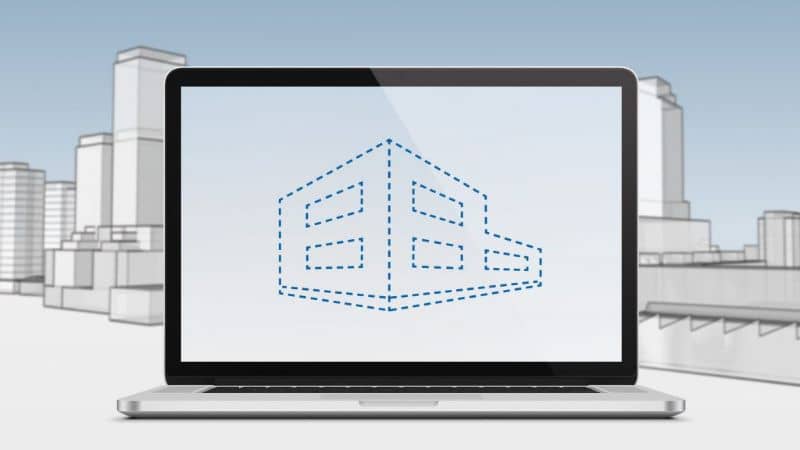 Cómo Convertir un PDF a un Archivo DWG Editable Online Mira Cómo Se Hace