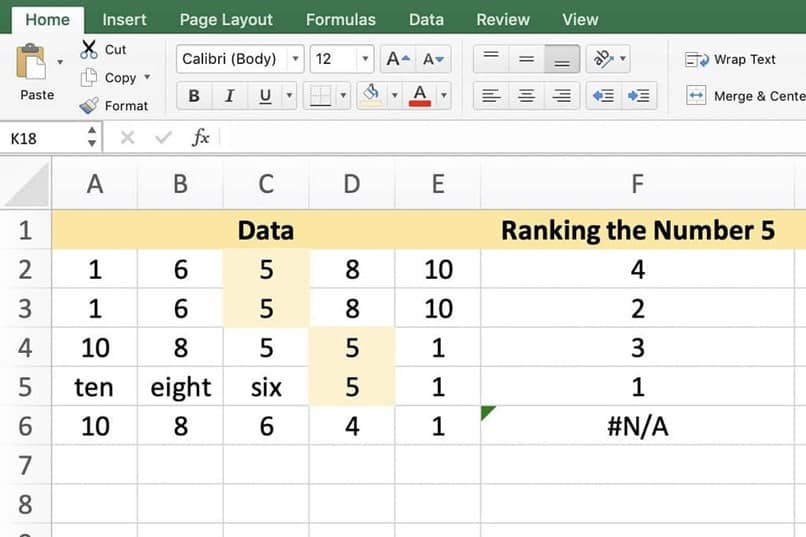 Cómo Generar Números y Letras Aleatorias en Excel Fácil y Rápido
