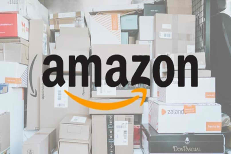¿Es Posible Devolver Ropa en Amazon Wardrobe que no te Interese? Mira