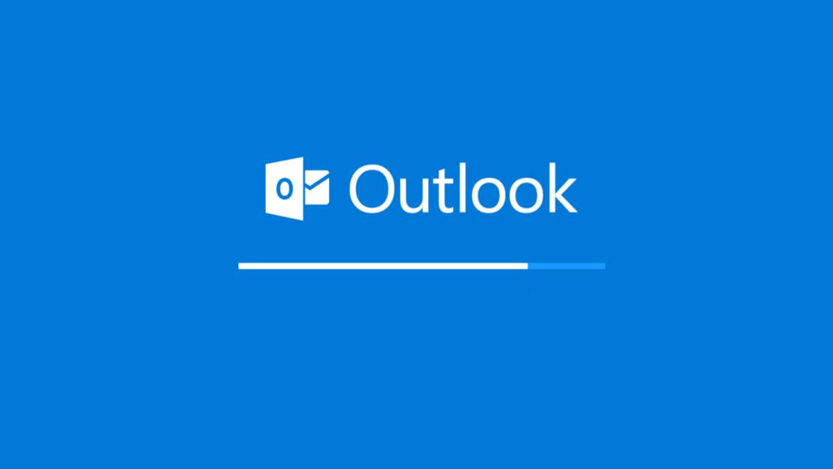 Cómo Cambiar o Actualizar la Contraseña de mi Cuenta Outlook Hotmail