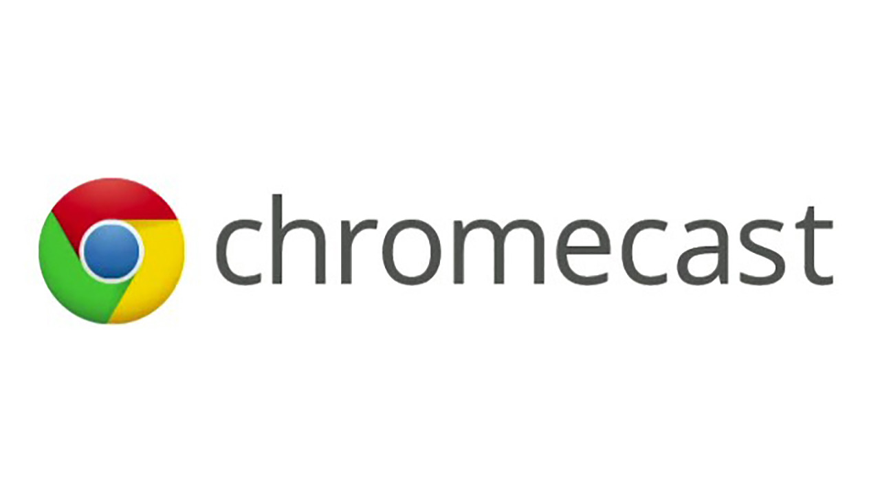 Cómo Transmitir o Duplicar la Pantalla de mi Celular