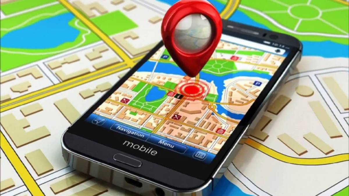 CÃ³mo Poner mi Negocio en Google Maps para que Aparezca por