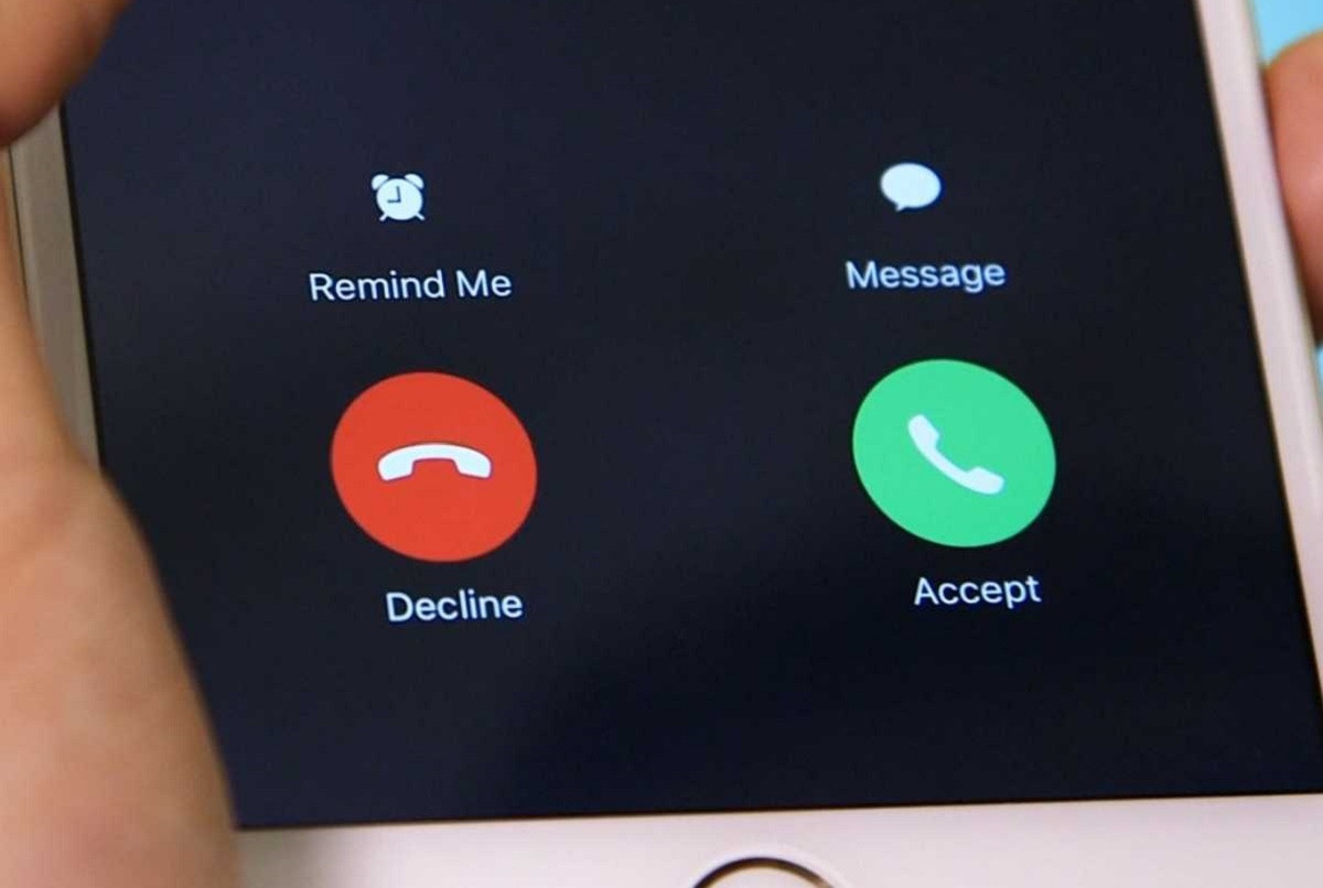 ¿Cómo Grabar las Llamadas Entrantes en iPhone Gratis