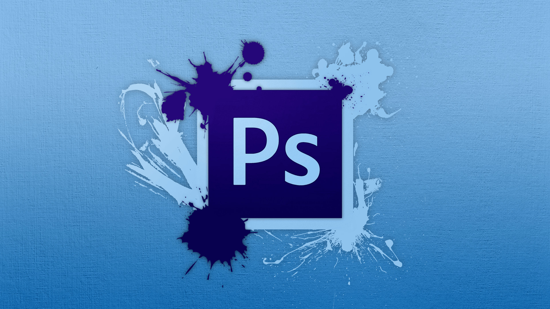 ¿Qué es, para qué Sirve Adobe y Cuáles son sus