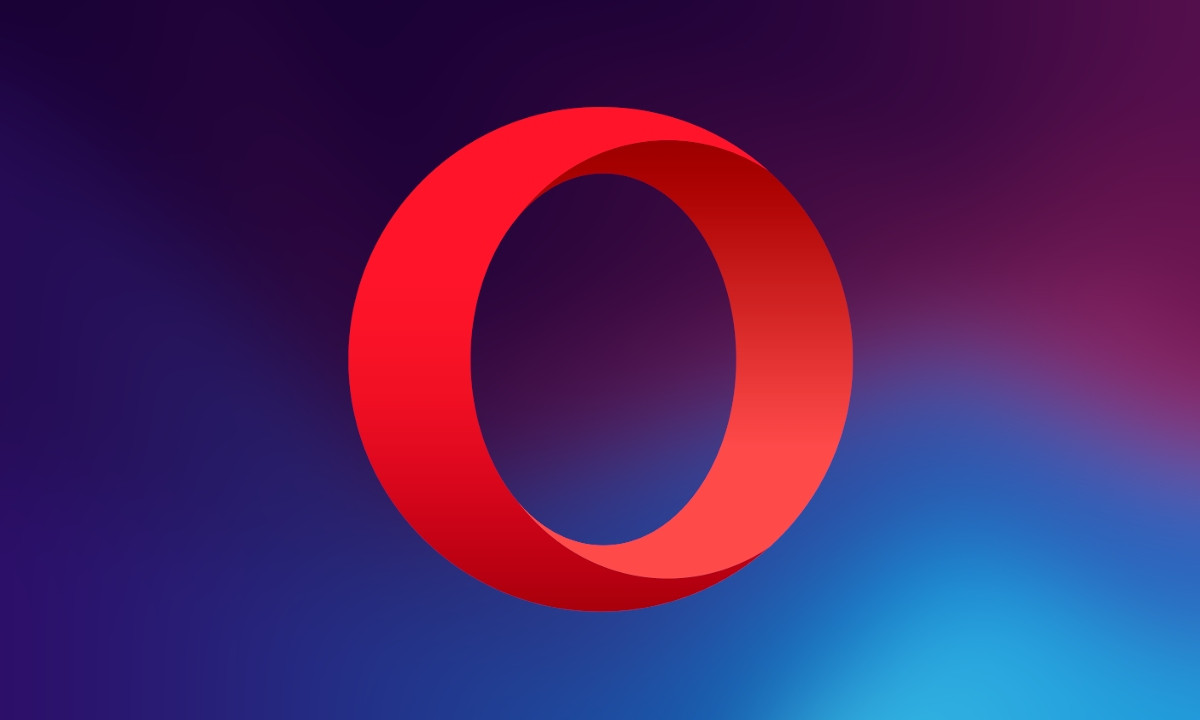¿Cómo Actualizar a la Última Versión el Navegador Opera? Descargar