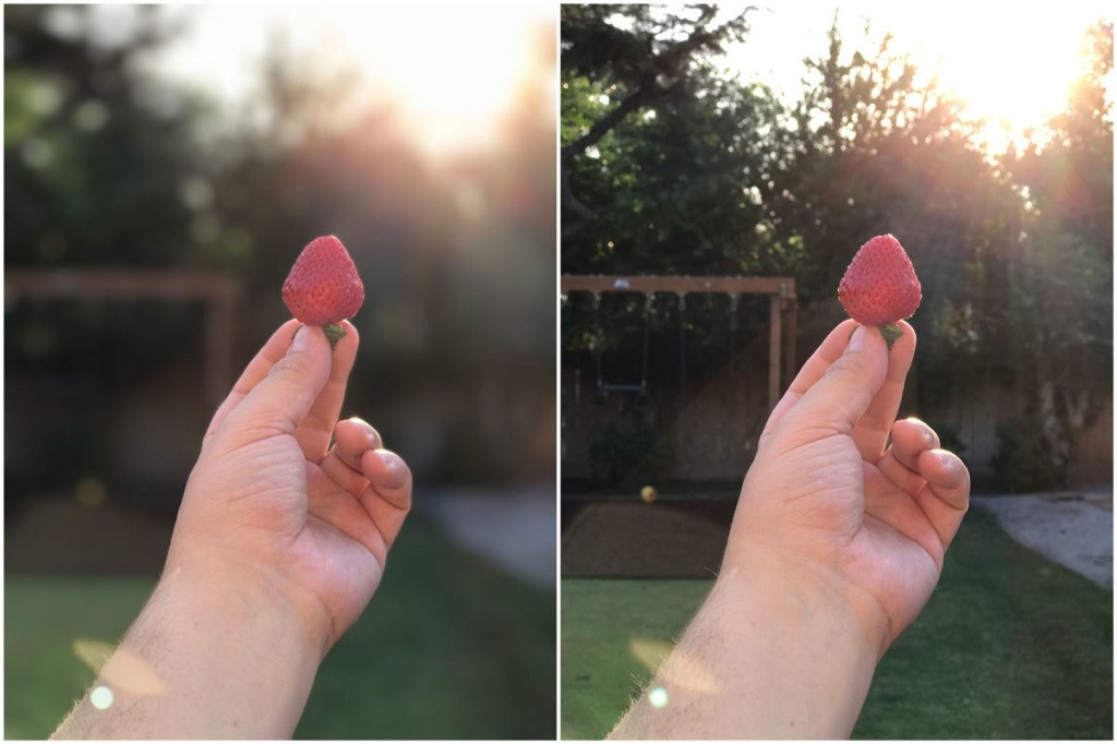¿Cómo Hacer un Efecto o Fondo de una Imagen Borroso en PicsArt? Fácil
