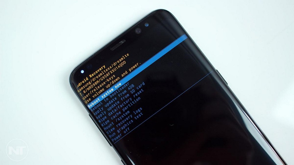 ¿Cómo Hacer un hard Reset o Restablecer de Fábrica un Xiaomi Redmi note