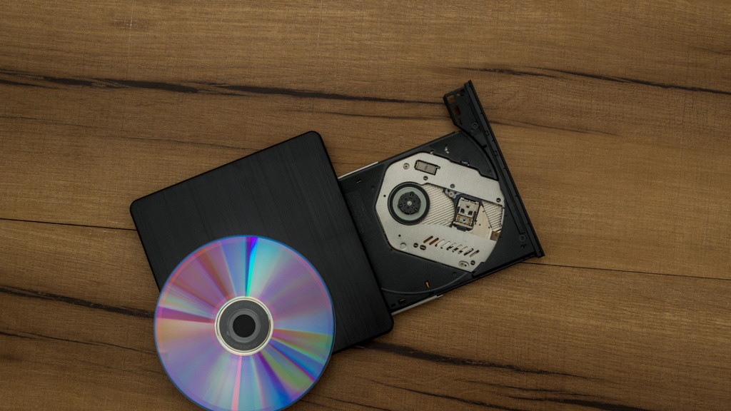 How To Convert An ISO File To An EXE File Easily Bullfrag