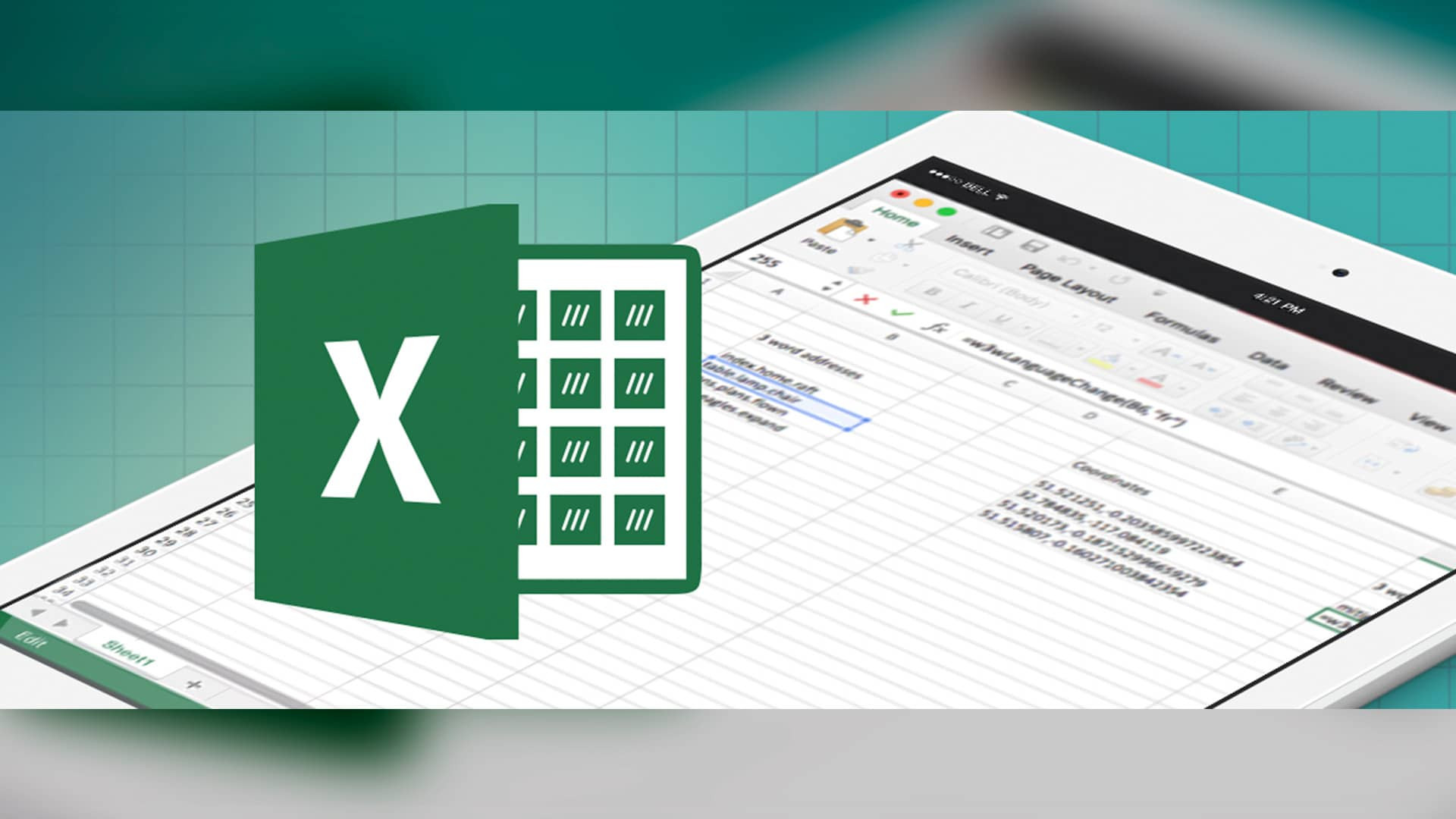 ¿Cuáles son los Mejores Atajos de Teclado más Útiles para Usar en Excel
