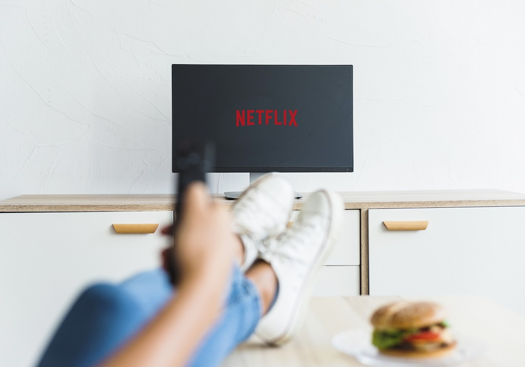 ¿Cómo Solucionar el Error de Netflix Código UI 800 3 en Smart TV