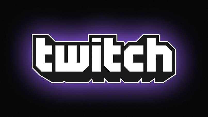 Cómo Ganar Dinero en Twitch ¿Cuánto Gana un Afiliado en Twitch? Mira