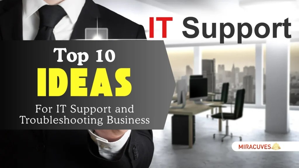 Top 10 Ideas for Home Renovation Consulting Business Startups in 2024