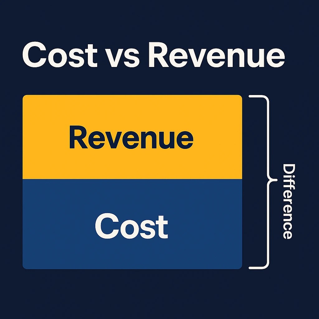 Blinkit Revenue Model How Blinkit Makes Money in 2026