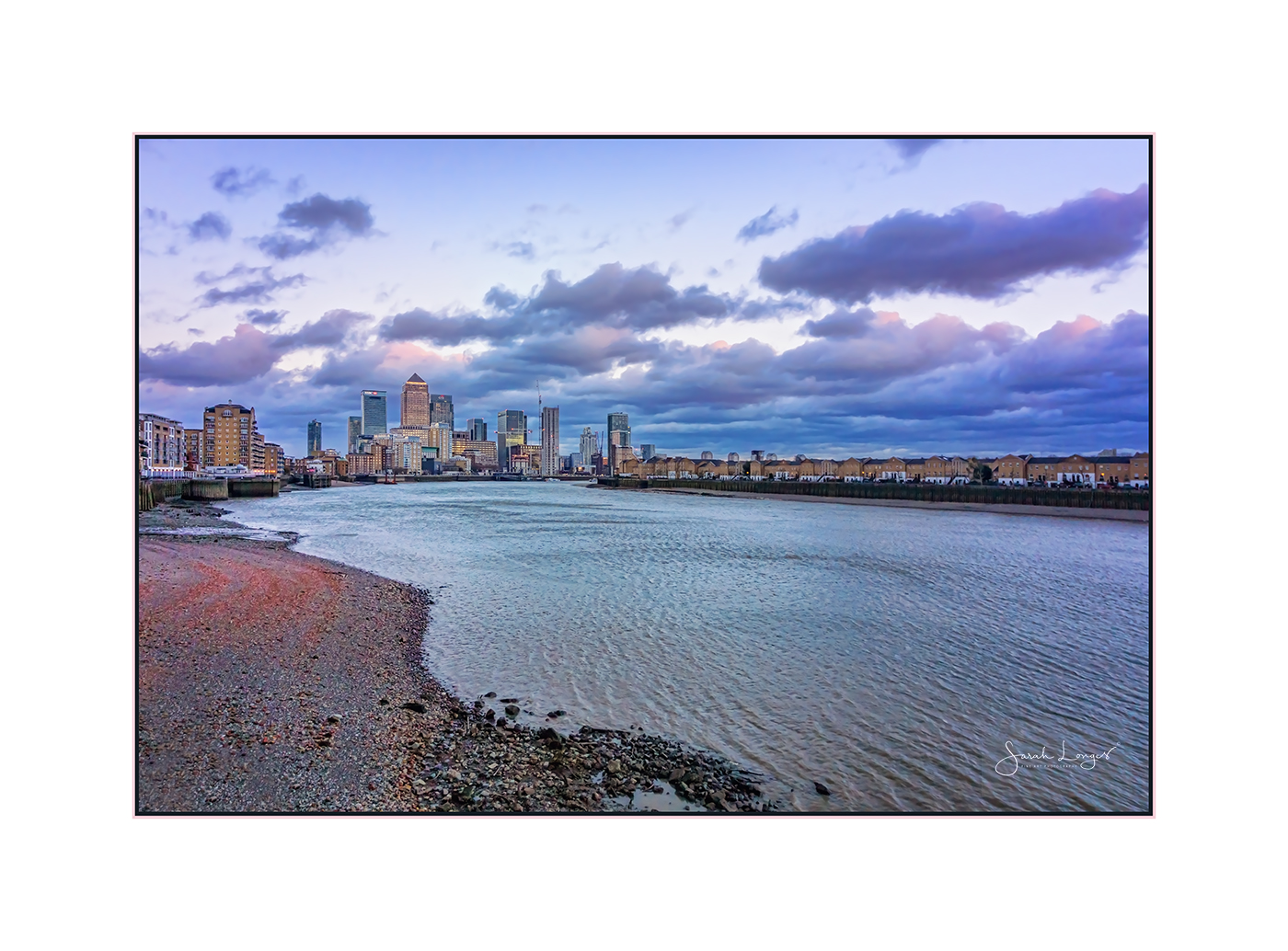 Blue Monday A River Runs Through It Taking One Day At A Time