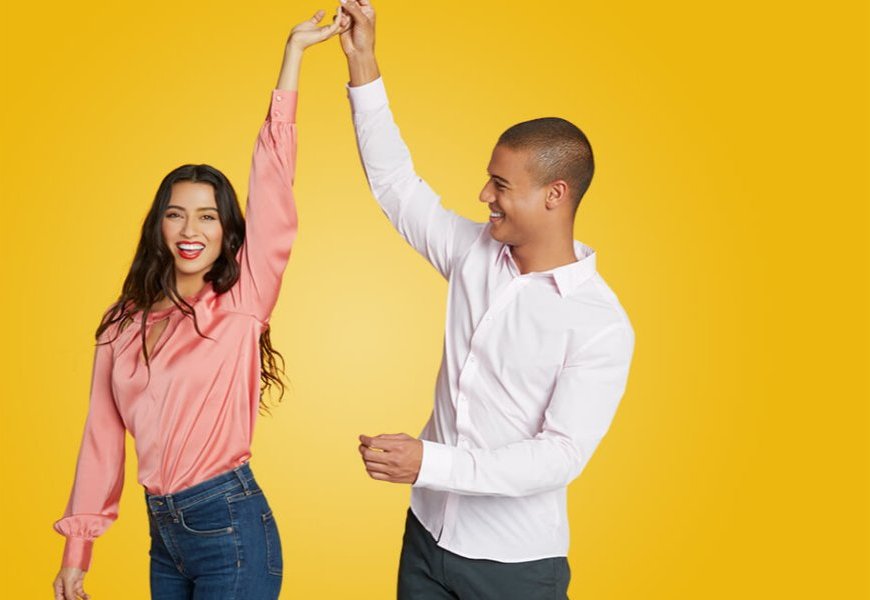 Our Location Aesthetica MiraDry