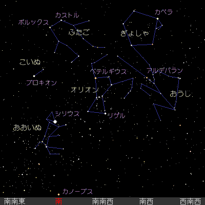 夏の星座11選】北斗七星や大三角、ベガなど一等星の見つけ方。星空観賞の持ち物も｜じゃらんニュース 冬の星座を探してみよう | 星空入門 By Mira House