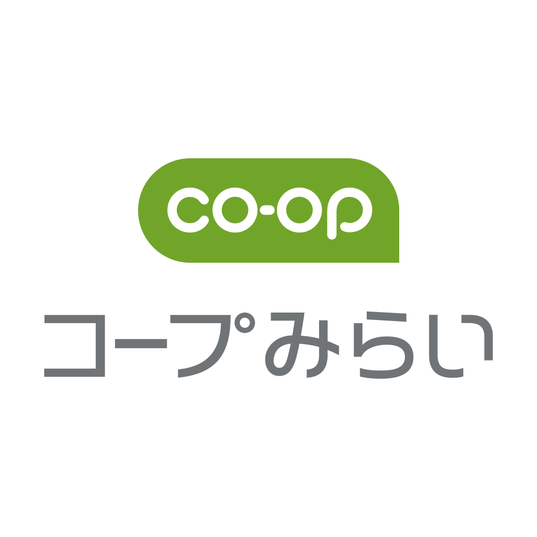 au PAYが「コープデリ コープみらい」で利用可能になりました