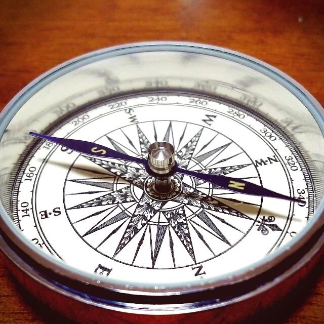 神奈川県秦野市で繰り返すぎっくり腰は口コミで人気のみらい堂整体院