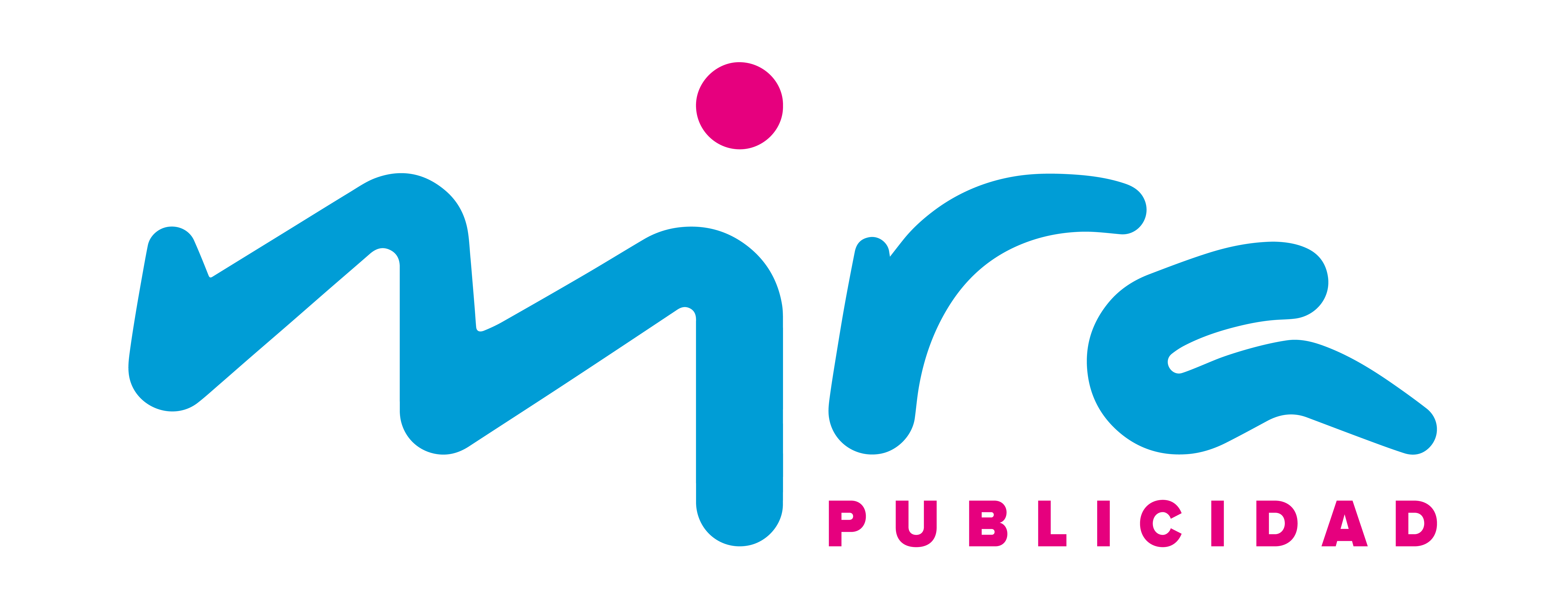 Mira Publicidad SEDAPAR