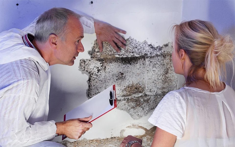 Bed bugs removal Kitchener how to Get rid of bed bugs