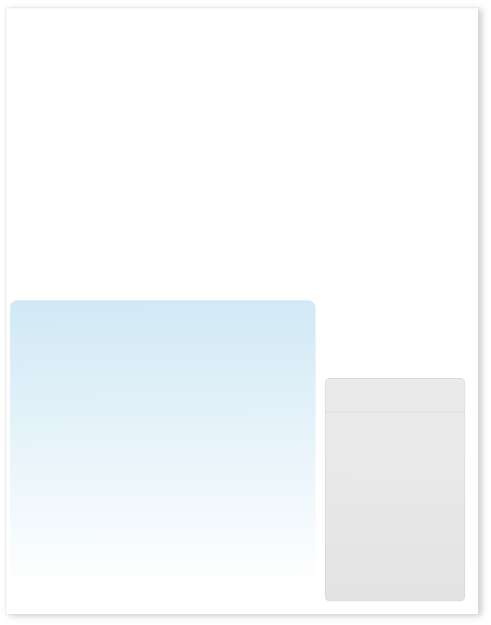 to Mira Loma Pool Service, Pool Service Mira Loma, Pool