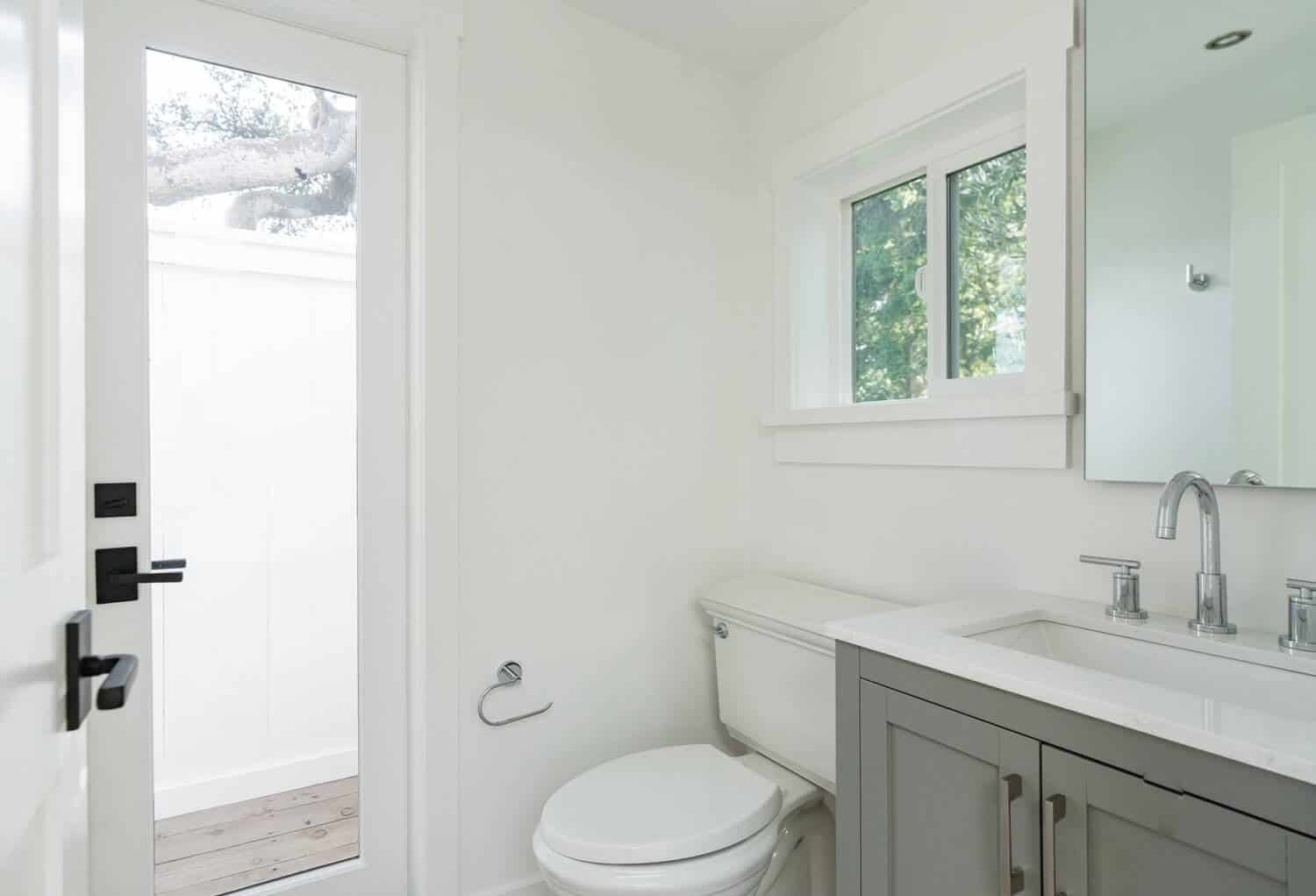 San Leandro House Miramar Lane, Long Term Holiday Rental, Montecito