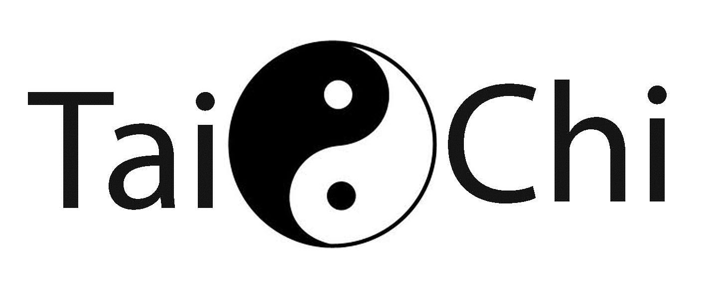 Tai Chi classes now on Wednesdays! Mira Mesa Center